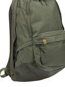 Visvim "Cordura 22 L" Sports Backpack