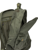 Visvim "Cordura 22 L" Sports Backpack