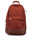 Visvim "Cordura 22 L" Sports Backpack