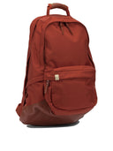 Visvim "Cordura 22 L" Sports Backpack