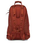 Visvim "Cordura 22 L" Sports Backpack