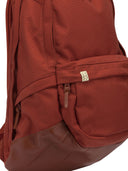 Visvim "Cordura 22 L" Sports Backpack
