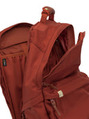 Visvim "Cordura 22 L" Sports Backpack