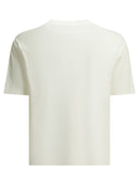 Visvim "Jumbo" Crew Neck T Shirt