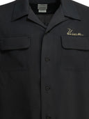 Visvim Camisa Casual "Judd"