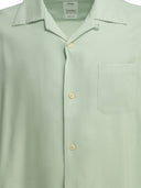 Chemise décontractée Visvim « Keesey »