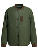 Visvim Jackets & Coats