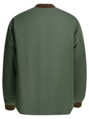 Visvim Jackets & Coats