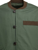 Visvim Jackets & Coats