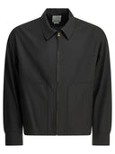 Veste surchemise Visvim « Somer Swing »