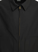 Veste surchemise Visvim « Somer Swing »