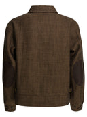 Visvim Jackets & Coats