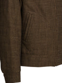 Visvim Jackets & Coats