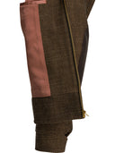 Visvim Jackets & Coats