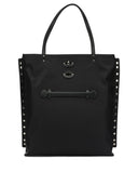 Zanellato "A'spasso Tokyo" Medium Shoulder Bag
