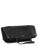 Zanellato "A'spasso Tokyo" Medium Shoulder Bag