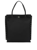 Zanellato "A'spasso Tokyo" Medium Shoulder Bag