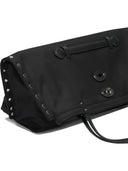 Zanellato "A'spasso Tokyo" Medium Shoulder Bag