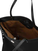 Zanellato "A'spasso Tokyo" Medium Shoulder Bag