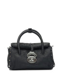 Zanellato "Dotta" Handbag