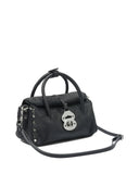 Zanellato "Dotta" Handbag