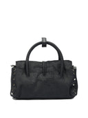 Zanellato "Dotta" Handbag