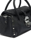 Zanellato "Dotta" Handbag