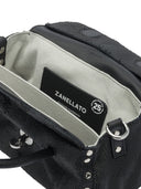 Zanellato "Dotta" Handbag