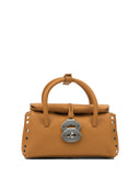 Zanellato Handbags