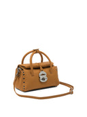 Zanellato Handbags