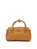Zanellato Handbags