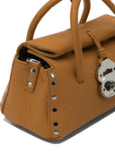Zanellato Handbags