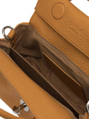 Zanellato Handbags