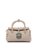Zanellato Handbags