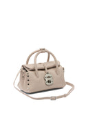 Zanellato Handbags