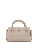 Zanellato Handbags