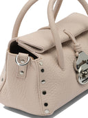 Zanellato Handbags