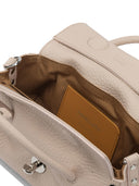 Zanellato Handbags