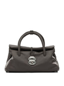 Zanellato Handbags
