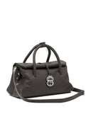 Zanellato Handbags