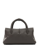 Zanellato Handbags