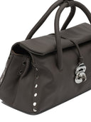 Zanellato Handbags
