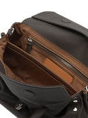 Zanellato Handbags