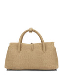 Sac à main moyen "Dotta® Vimini" Zanellato