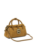 Zanellato Handbags