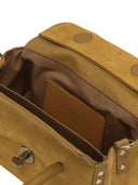 Zanellato Handbags