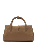 Zanellato Handbags