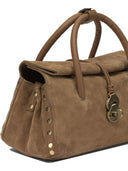 Zanellato Handbags