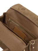 Zanellato Handbags