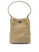 Zanellato Handbags
